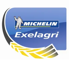 Logo Michelin Exelagri